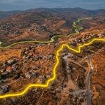 La Ligne Jaune Israélienne au Sud Liban : Ce Qu&rsquo;il Faut Savoir
