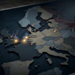 La Piste Iranienne Derrière les Attaques Antisémites en Europe