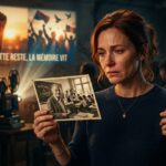 La Sœur De Samuel Paty Parle Du Film L’Abandon