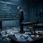 L&rsquo;Abandon : Pourquoi Ce Film Sur Samuel Paty Bouleverse Tout
