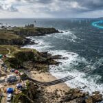 Le Celtic Interconnector : Le Chantier Énergétique Géant Reliant France et Irlande