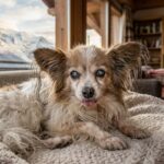 Le Chien le Plus Vieux du Monde a 30 Ans et Vit en France