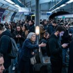 Le Déclin Du Bavardage : Notre Plus Grande Perte Moderne