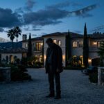Le Fils De Rob Reiner Brise Le Silence Après Le Tragique Meurtre De Ses Parents