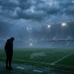 Le Havre AC : Fin de Saison dans le Flou Sportif et Institutionnel