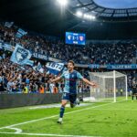 Le Havre et le Maintien en Ligue 1 : Une Habitude Haletante