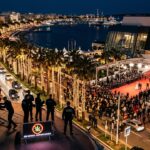 Le Maire De Cannes Exige Une Offensive Antidrogue Pendant Le Festival