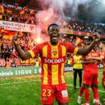 Le Mans en Ligue 1 : les secrets d&rsquo;une remontée exceptionnelle