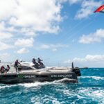 Le Méga-Kite : Révolution pour la Marine, Pêche et Yachting ?