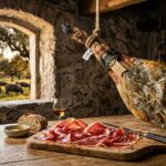 Le Pata Negra : L&rsquo;Or Noir Ibérique Qui Séduit La France