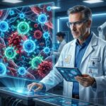 Le Pionnier Français Révolutionnant le Traitement du Cancer par Cellules CAR-T