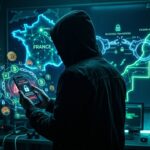 Le Pionnier Présumé des Cryptorapts Jugé au Maroc