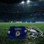 Leicester Relégué en D3 : Dix Ans Après le Miracle de 2016