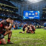 Leinster-Toulon (29-25) : Analyse de la Défaite du RCT en Demi-Finale