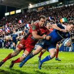 Leinster-Toulon : Heure, Chaîne TV et EnFinalizing French article draftjeux de la Demi-Finale