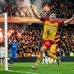 Lens-Nantes (1-0) : Le Jeune Mesloub Prive le PSG du Titre et Condamne Nantes