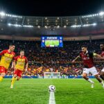 Lens-Nice : Prolongations ou Tirs au But en Finale de Coupe de France ?