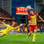 Lens PSG 0-2 : Notes des Parisiens, Zabarnyi Impérial et Safonov Solide