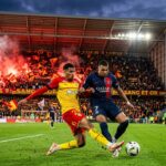 Lens PSG : Enjeu Minimum Mais Détermination Maximum Pour Les Parisiens