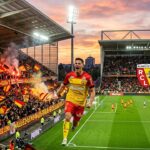 Lens Toulouse : Heure, Chaîne et Enjeux Cruciaux en Ligue 1