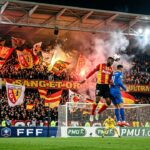 Lens-Toulouse : Heure et Chaîne TV pour la Demi-Finale de Coupe de France