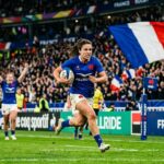 Les Bleues Rugby : Leçons d&rsquo;une Deuxième Place Pleine d&rsquo;Espoir au Six Nations