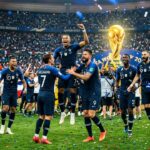 Les Bleus pour la Coupe du Monde 2026 : Les Choix Surprenants des Supporters