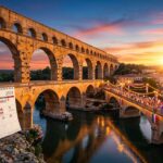 Les Jours Fériés : Histoire et Débats d une Tradition Ancestrale