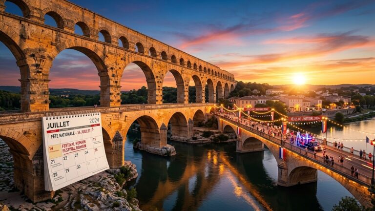 Les Jours Fériés : Histoire et Débats d une Tradition Ancestrale