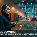 Les Nouvelles Griselda : Femmes Puissantes du Narcotrafic Français