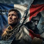L&rsquo;État Français et les Otages : Entre Sauvetage et Abandon