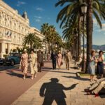 L’Été 36 sur TF1 : Une Série Historique Qui Fait Débat