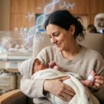 Leucodystrophie : Le Combat d&rsquo;une Mère pour le Dépistage Néonatal