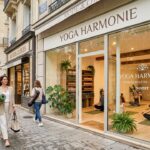 Levallois : Yoga et Pilates Remplacent les Commerces Traditionnels