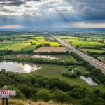 LGV Toulouse-Bordeaux : Opposants Lancent un Nouveau Recours Judiciaire