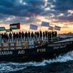 Libération des Militants de la Flottille Gaza : Soulagement et Questions
