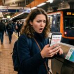 Liberté+ Métro Paris : Quand Cette Formule Coûte Plus Cher Que le Navigo