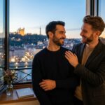 Libertinage et Mariage : Un Couple Réinvente l&rsquo;Amour Ouvert