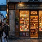 Librairie Queer Paris : La Plus Ancienne Menacée, Appel à l&rsquo;Aide