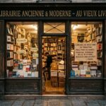 Librairies Gibert : Redressement Judiciaire etGenerating blog article on Gibert bookstores&rsquo; judicial recovery Virage Occasion