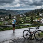 Liège-Bastogne-Liège 2026 : Alaphilippe Forfait et Martinez Absent