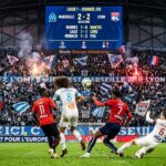 Ligue 1 2026 : Enjeux Explosifs de la Dernière Journée