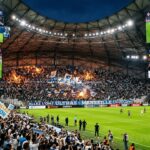Ligue 1 : Retour du Multiplex Samedi Soir pour 2026-2027