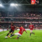 Lille Nice : Heure, Chaîne TV et Enjeux du Match Ligue 1
