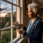 L&rsquo;Incroyable Destin d&rsquo;une Française de 86 Ans Arrêtée par l&rsquo;ICE aux États-Unis