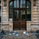 Liquidation de la Prépa HEC Intégrale : Une Page Se Tourne
