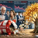 Livret A Délaissé : Pourquoi une Hausse du Taux ne Changera Pas Tout