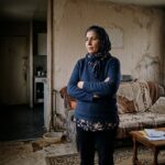 Locataire HLM à Montgeron : Victoire en Justice mais Travaux Insuffisants