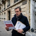 Location de Passoires Énergétiques : Propriétaires Face à des Normes Incompréhensibles