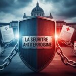 Loi Antiterrorisme : Mesures Clivantes Validées par l&rsquo;Assemblée